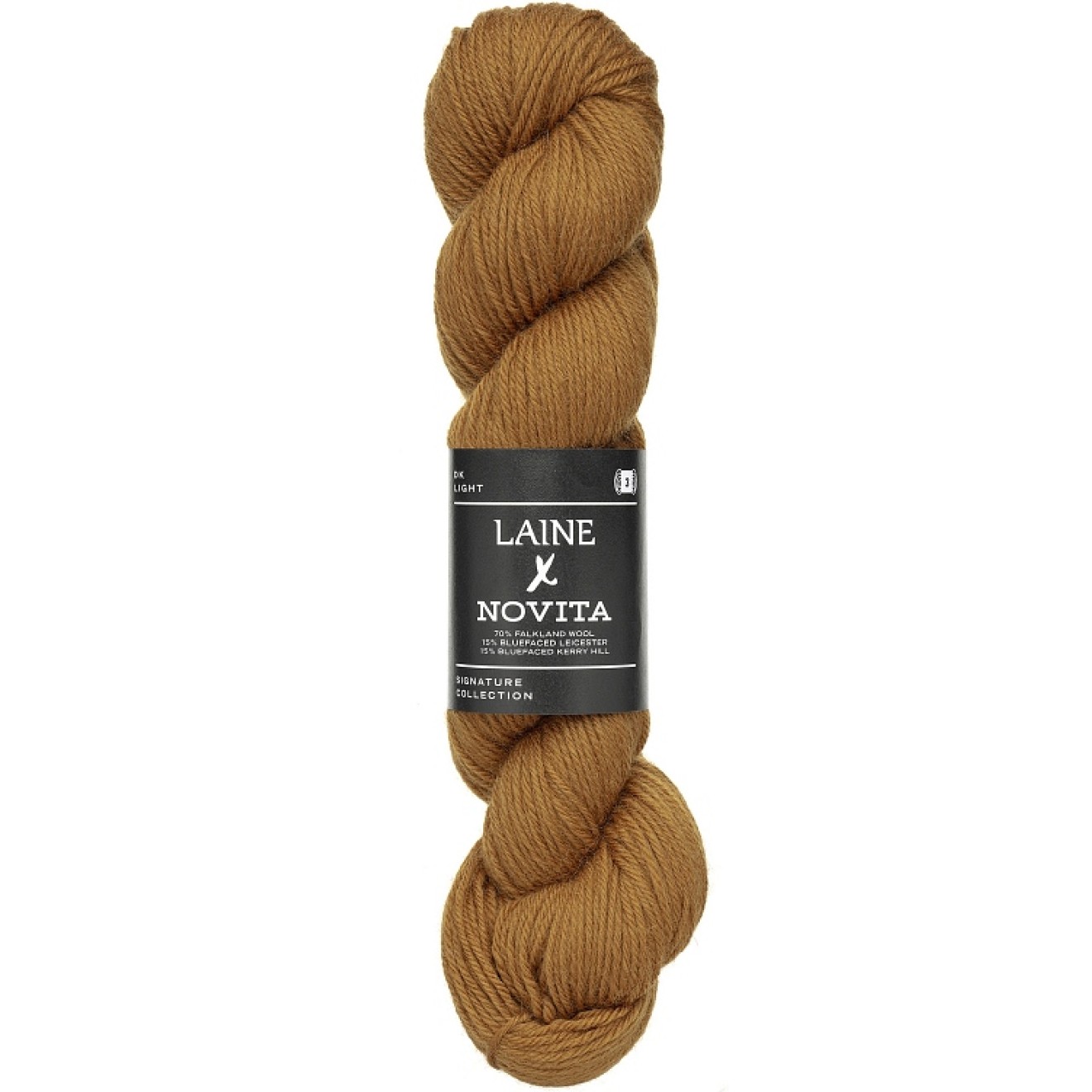 2761 golden amber