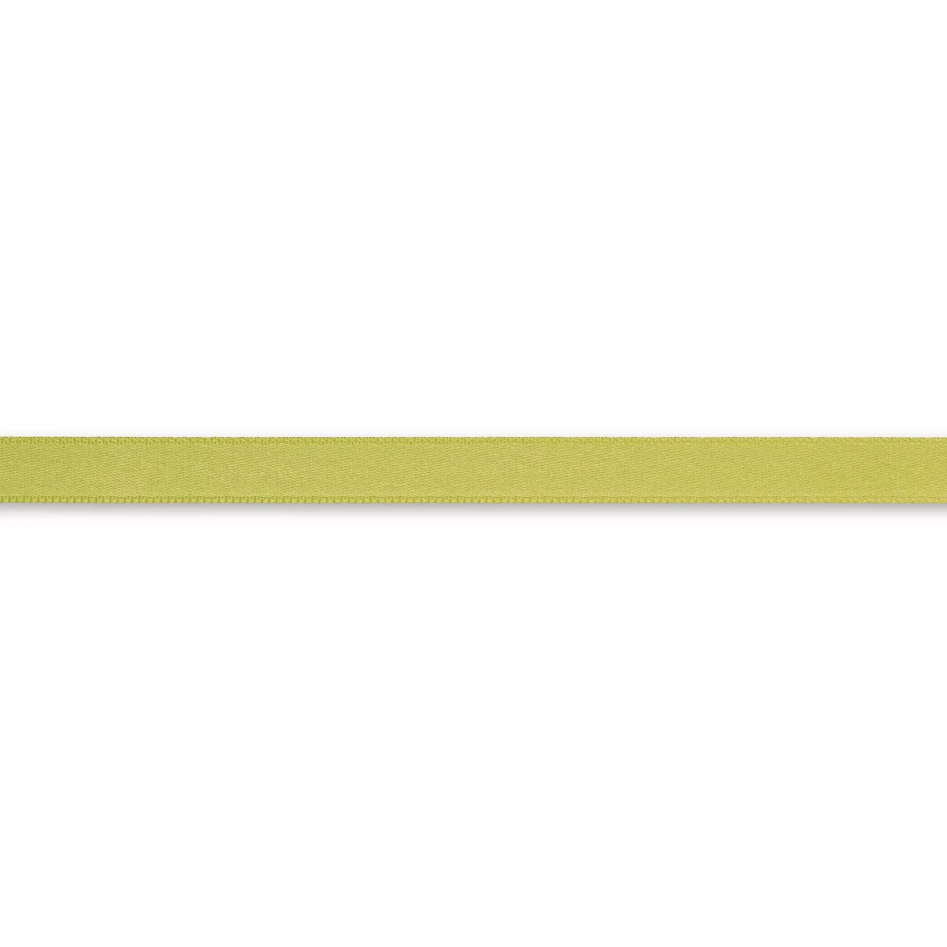 10 mm / light olive