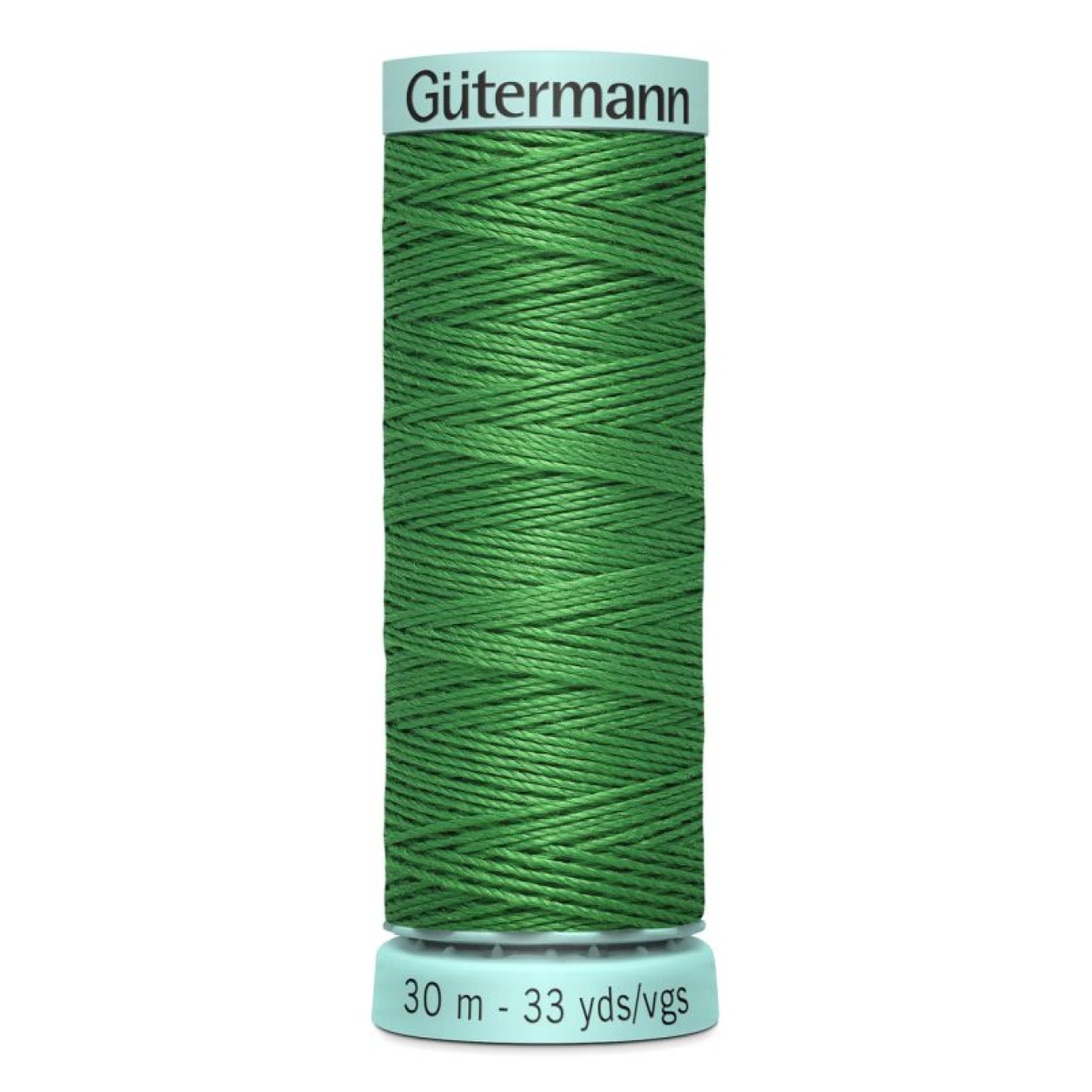 Gütermann creativ Silk R 753 30 m colour 0396
