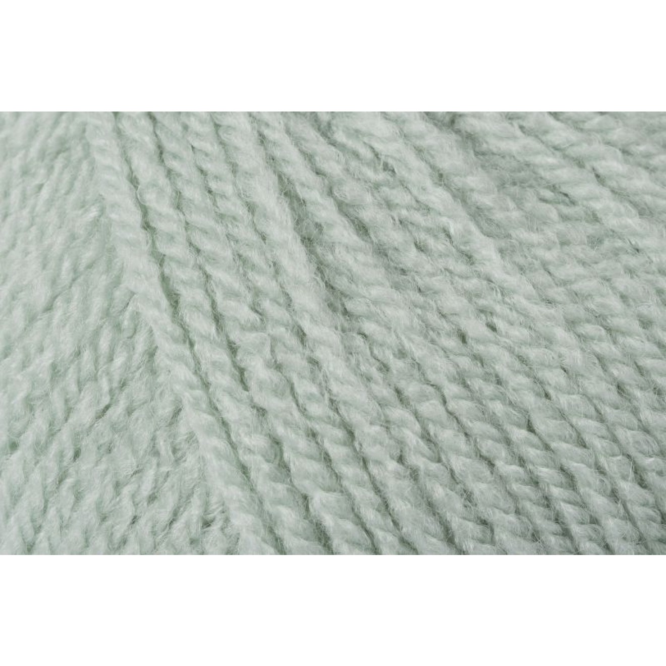 Schachenmayr Bravo colour 08359 mint