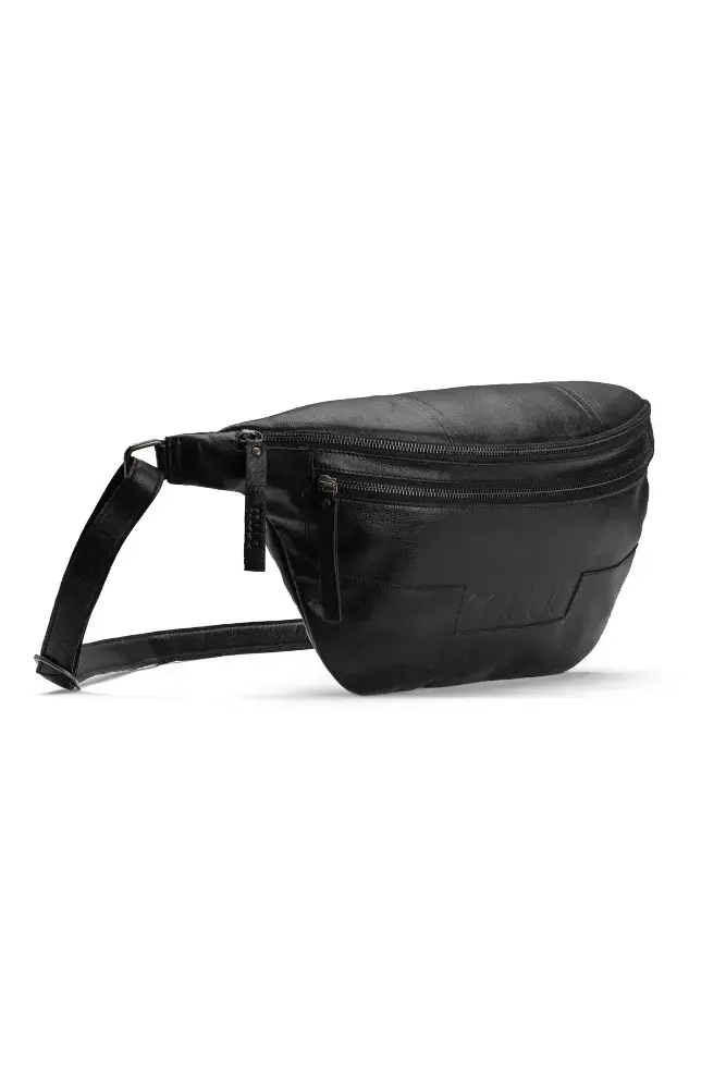 muud Vegas XL 21x28x14 cm Whisky