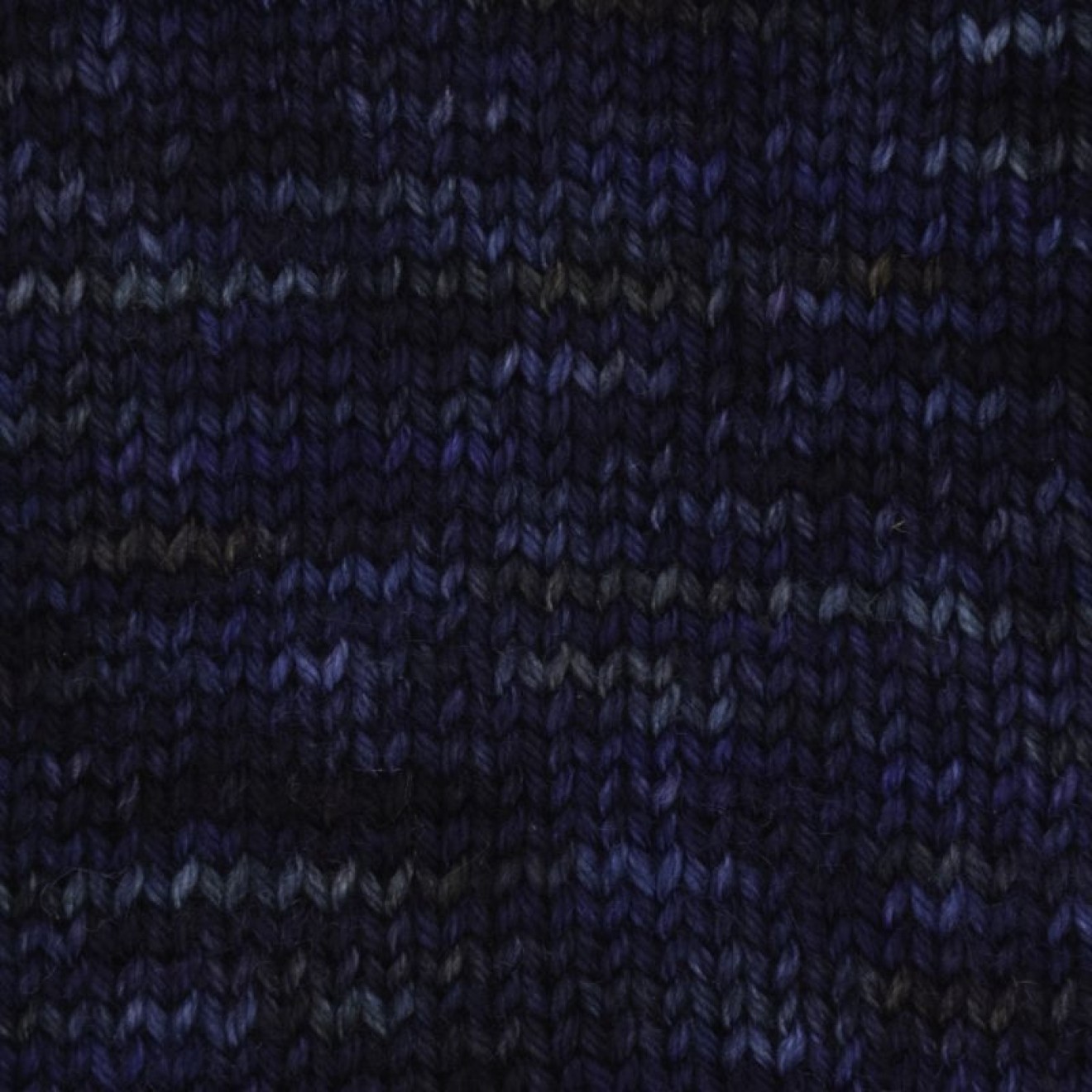 Symfonie Yarns Terra Color colour 2093 deep sea