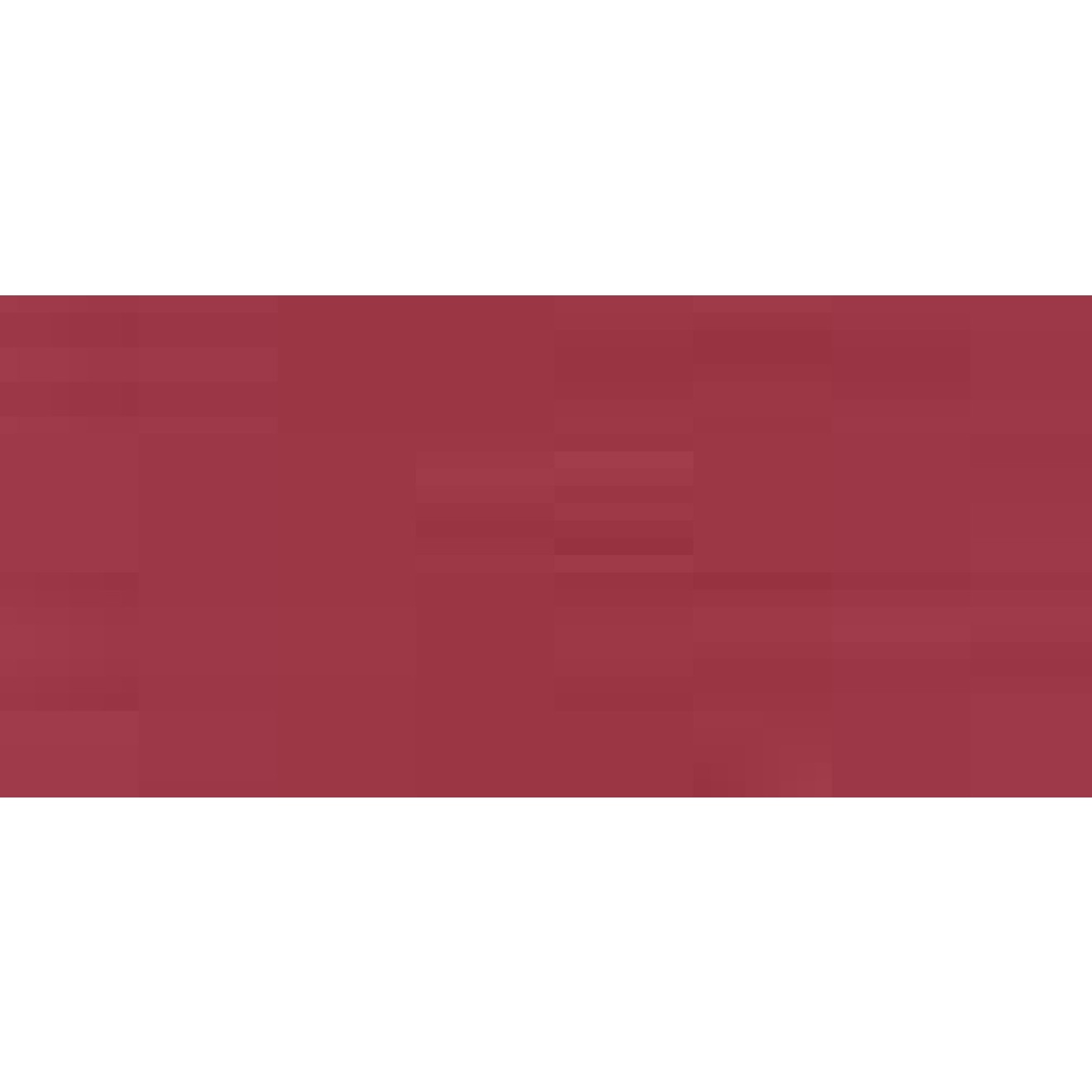 Gütermann creativ Silk S 303 100 m colour 0046