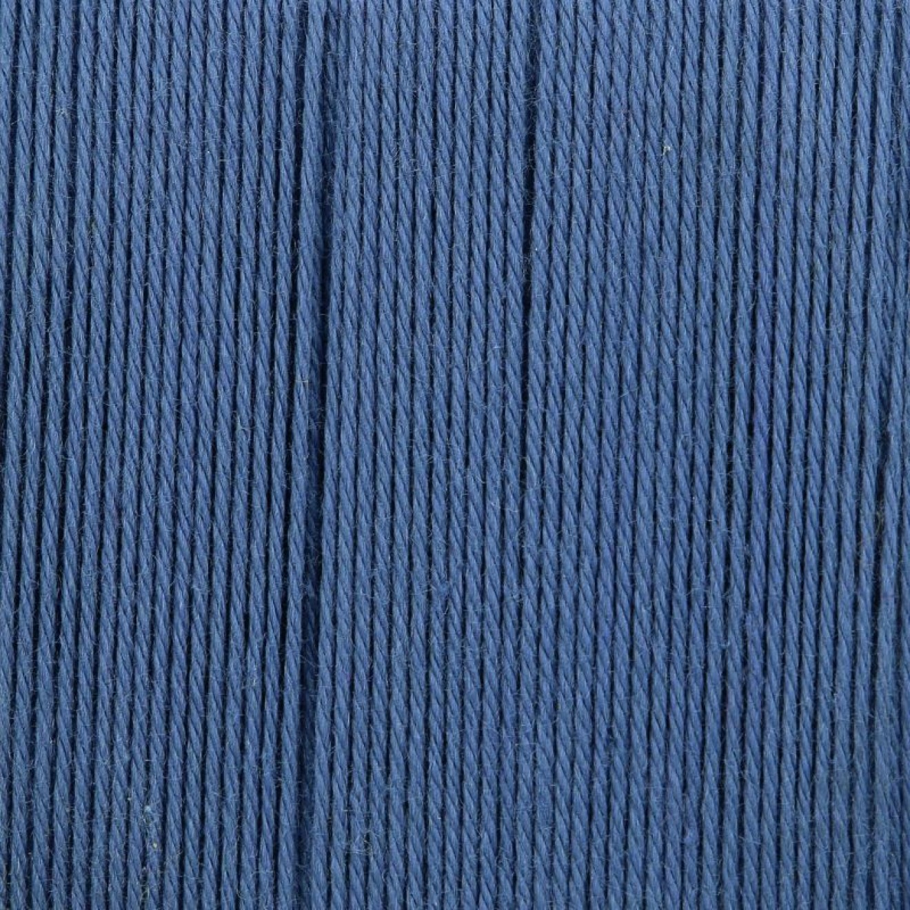 Anchor Baby Pure Cotton 50 g colour 00269