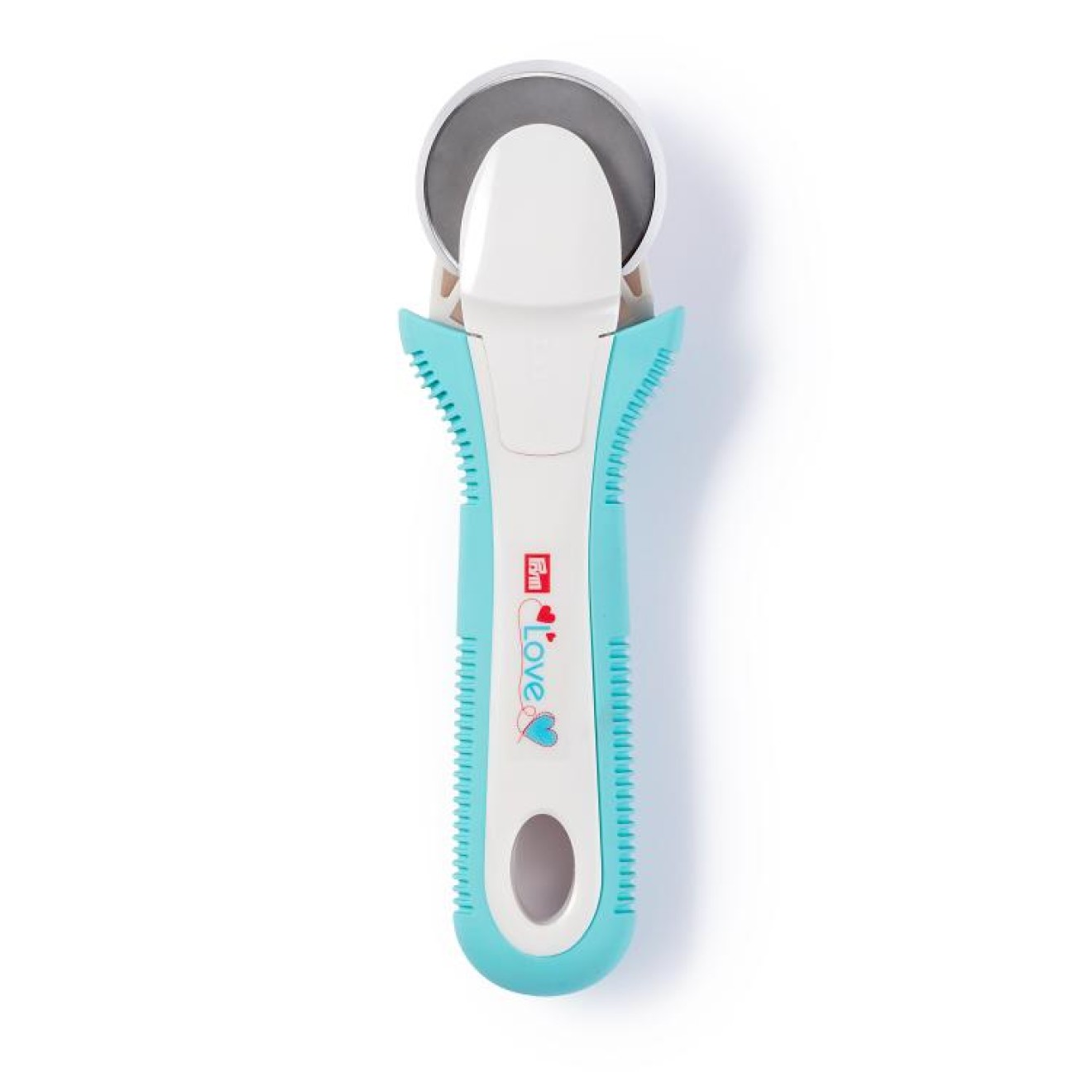 Prym Rollschneider 45 mm /