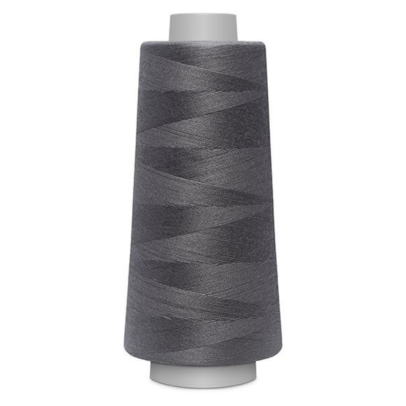 9585 medium grey