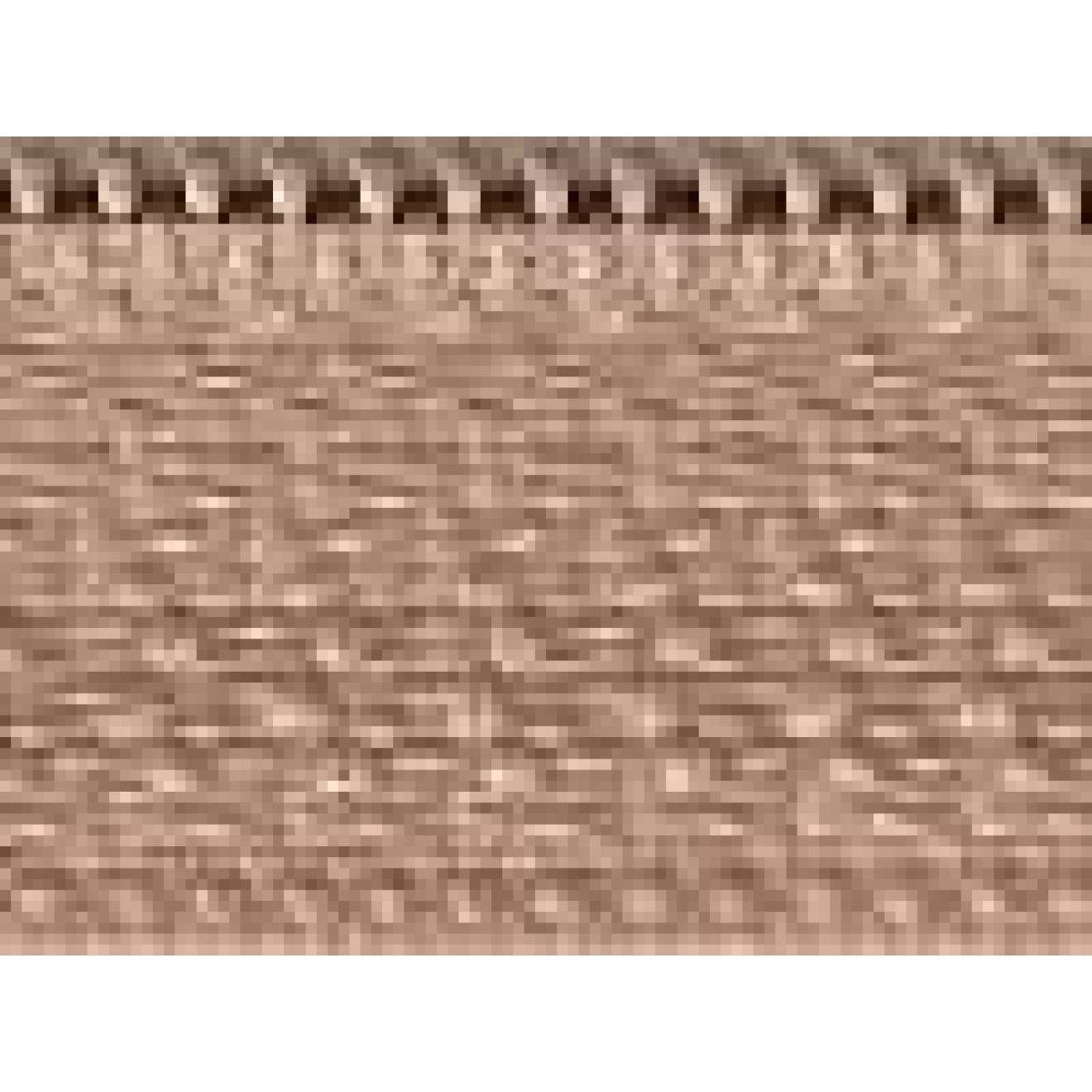 00886