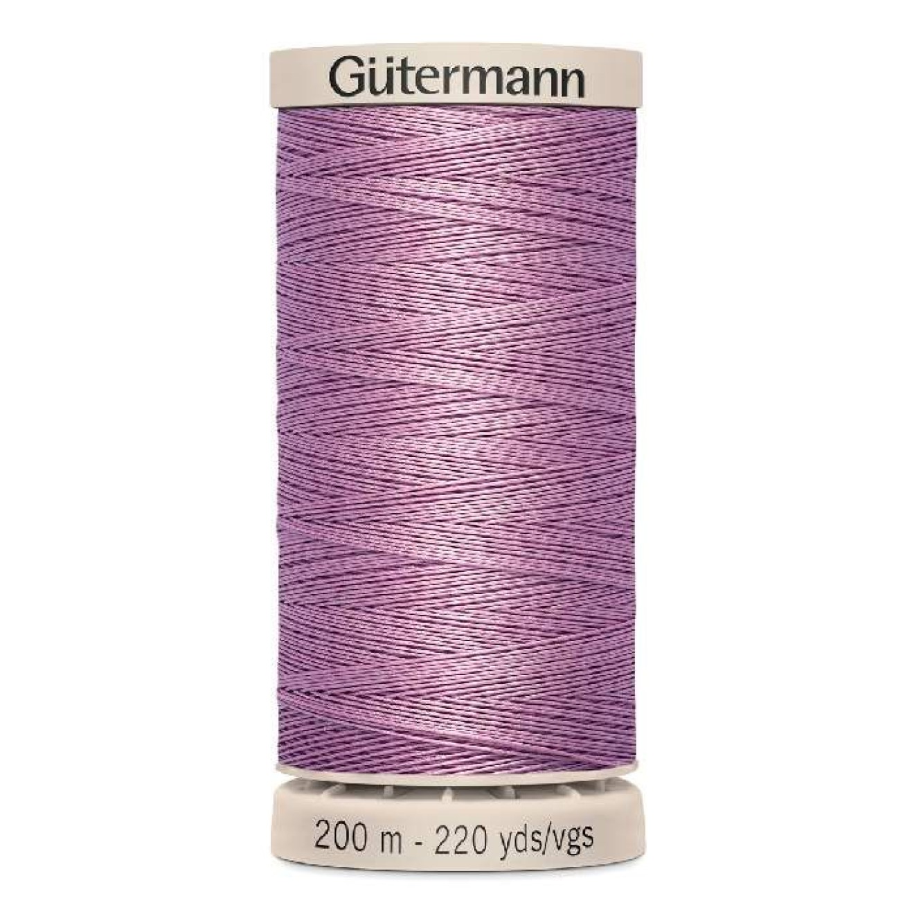 Gütermann creativ Quilting 200 m colour 3526