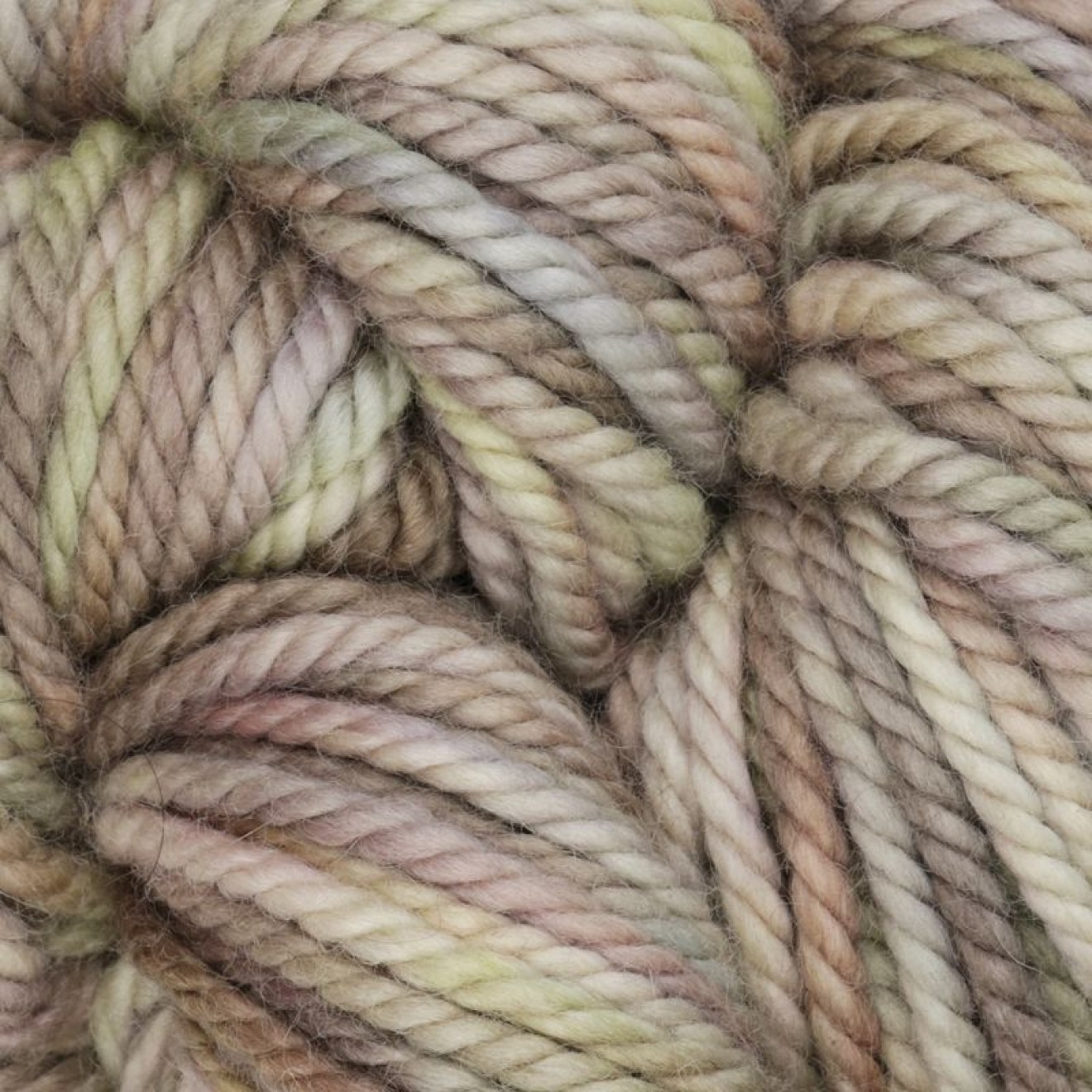 The Oxford Company Violet Jane Teppichgarn color colour col. Pebbles