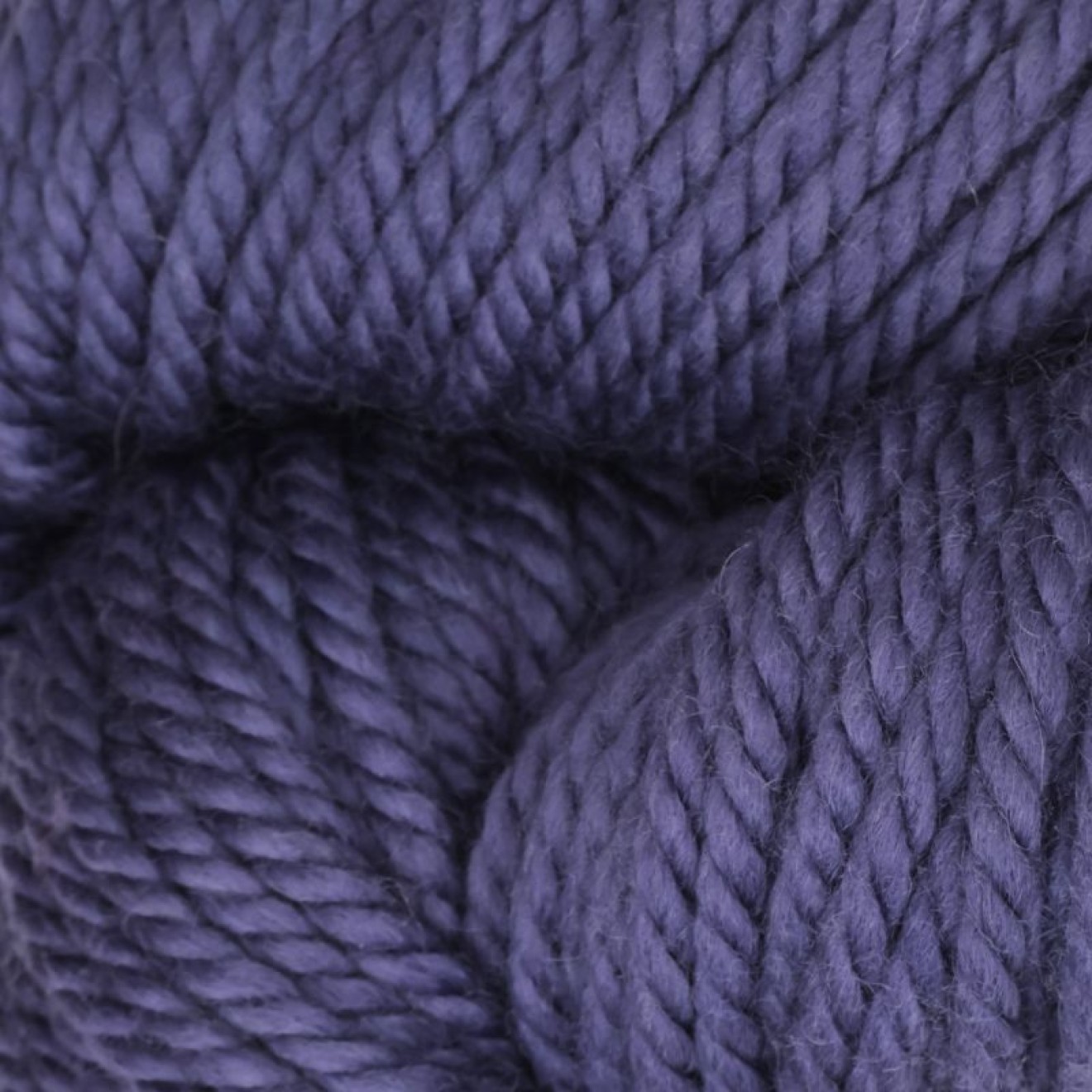 The Oxford Company Violet Jane Teppichgarn colour col. Midnight Sky