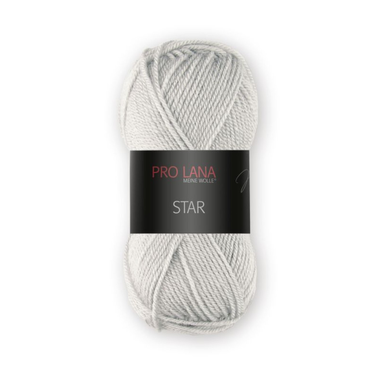 Pro Lana Star colour 090
