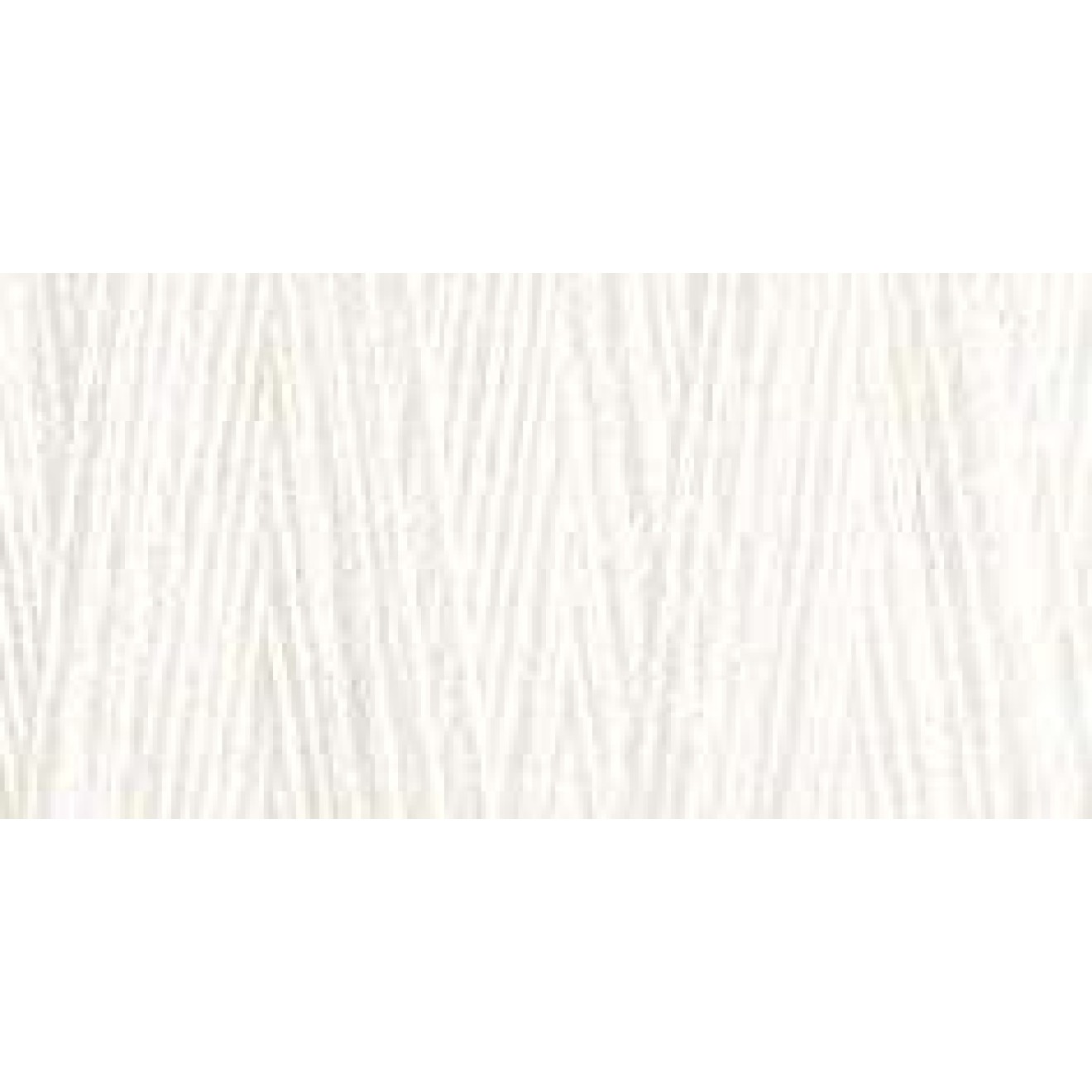 Gütermann SULKY SULKY Bobbin 200 m colour 1001 white