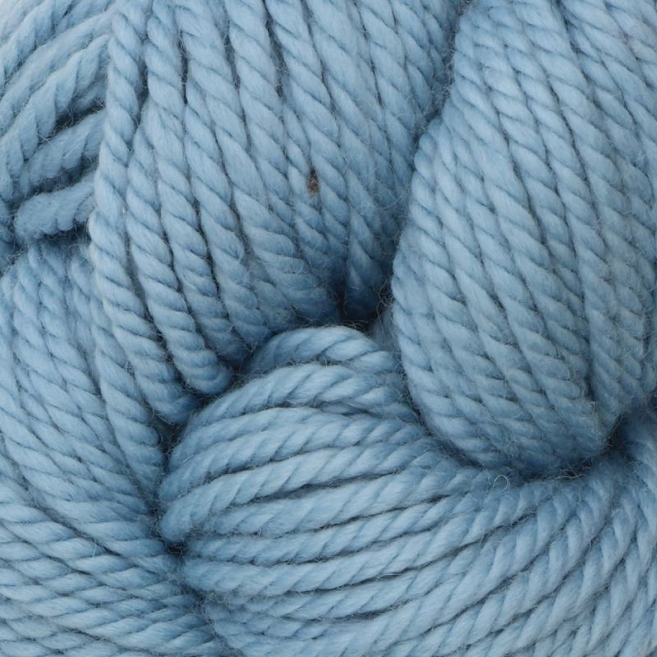 The Oxford Company Violet Jane Teppichgarn colour col. Seashore