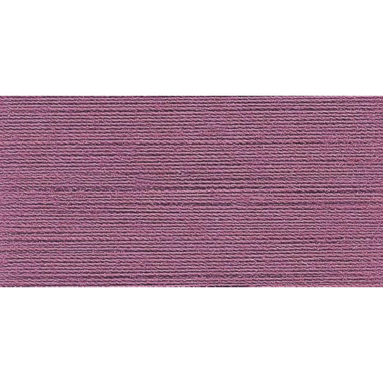 9919 mauve