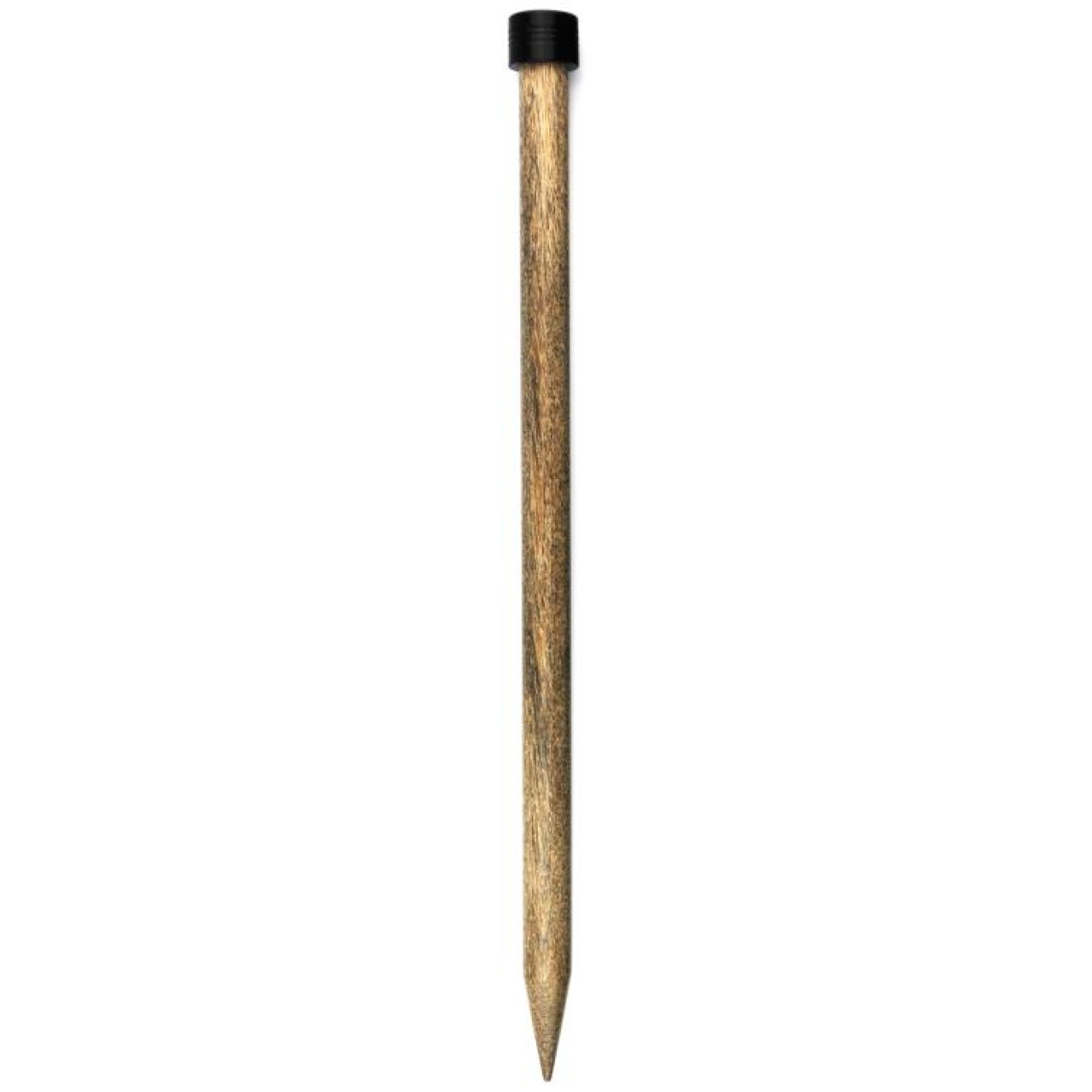 8,00 mm / 35 cm