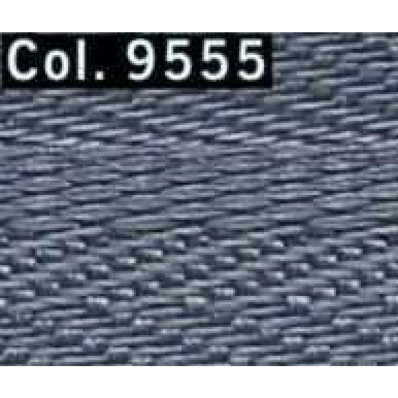 9555 dark grey