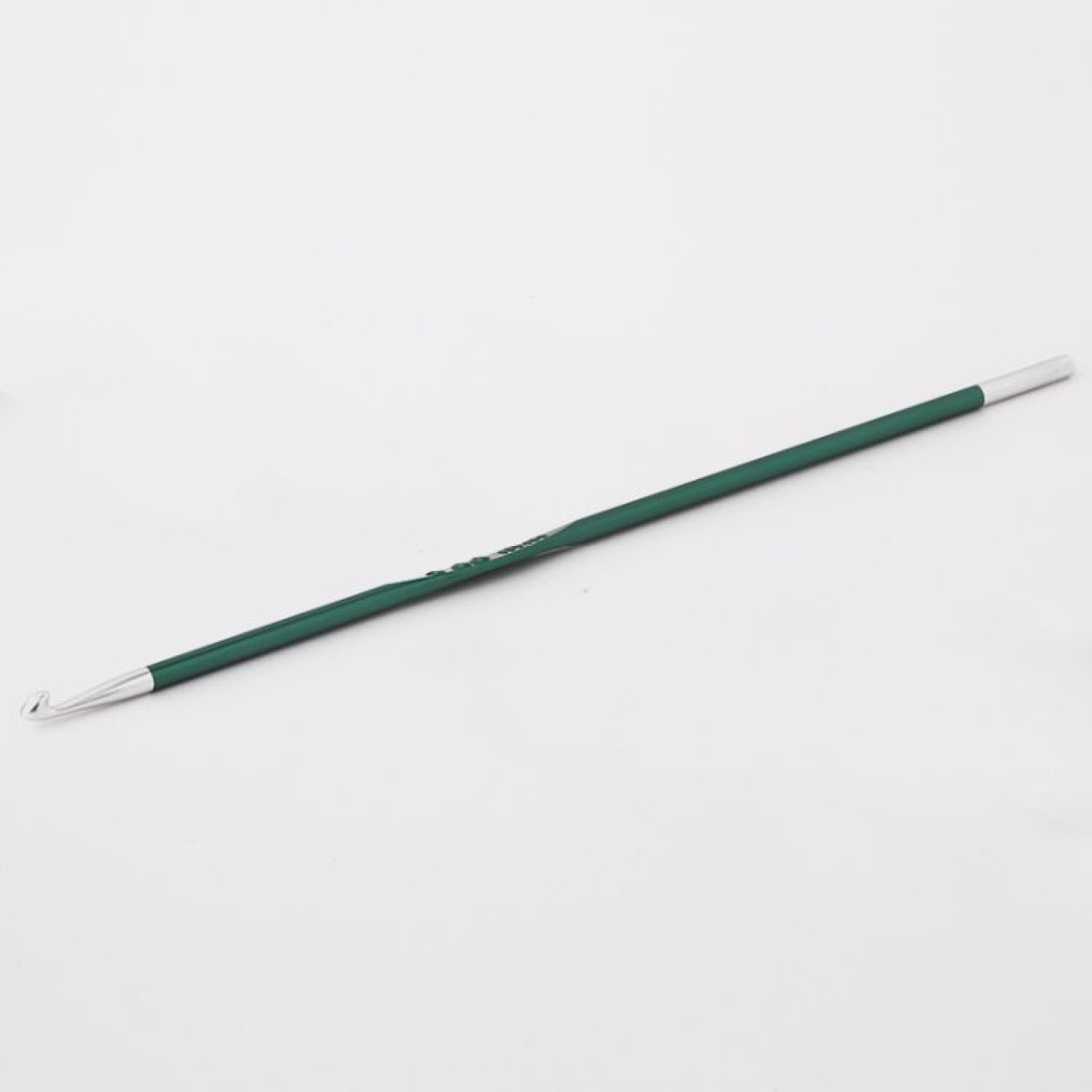 KnitPro крючок ZING односторонний 3,00 mm
