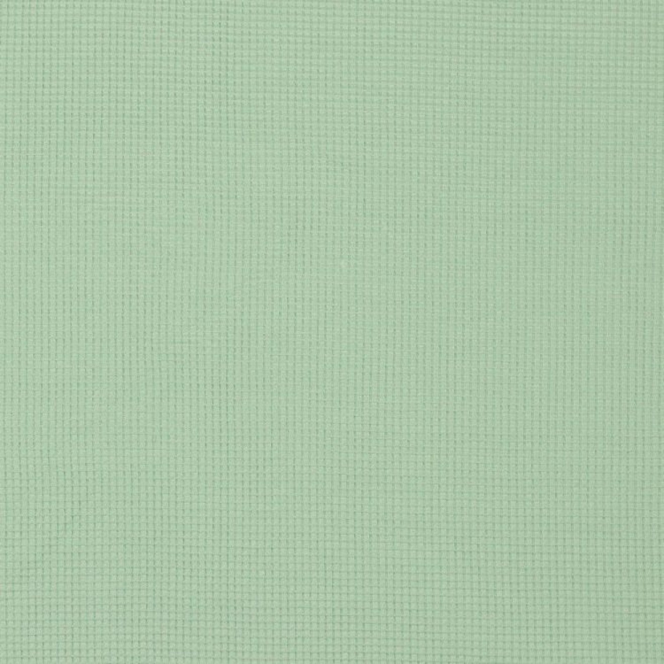 00015 col. 015 light green