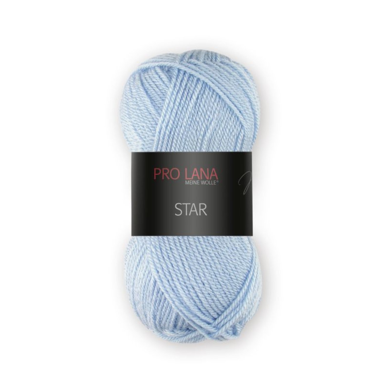 Pro Lana Star colour 056