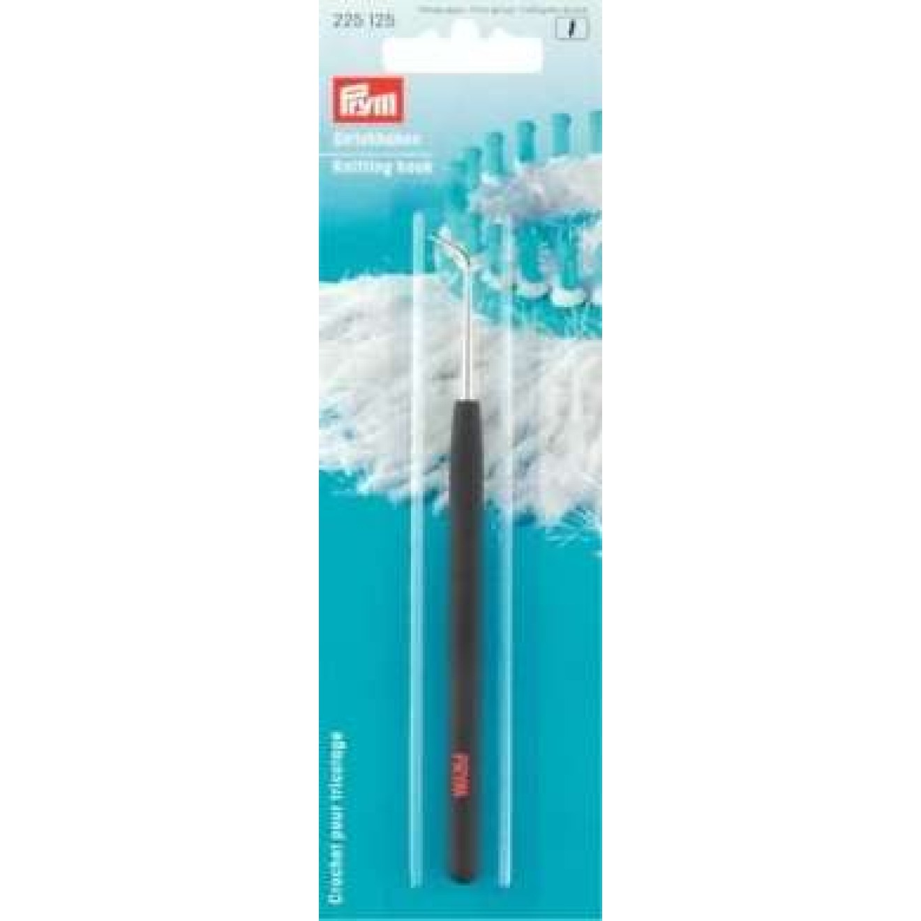 Prym Strickhaken Default