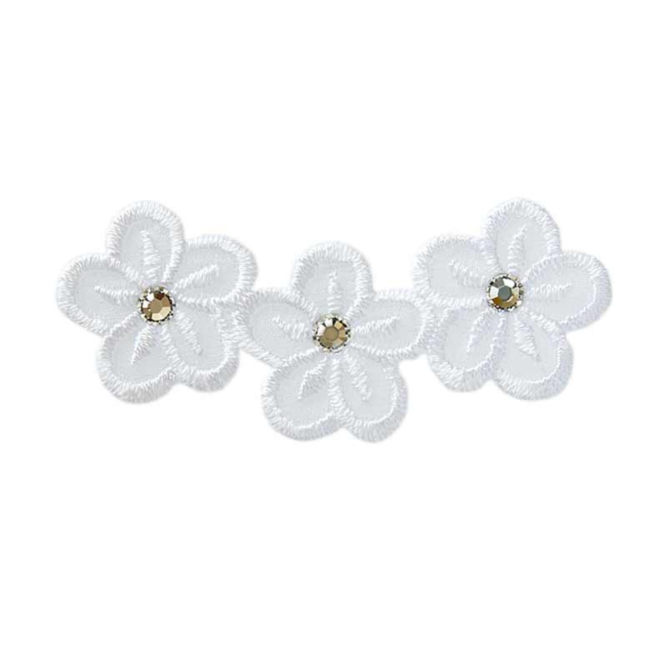 6,0 cm / white