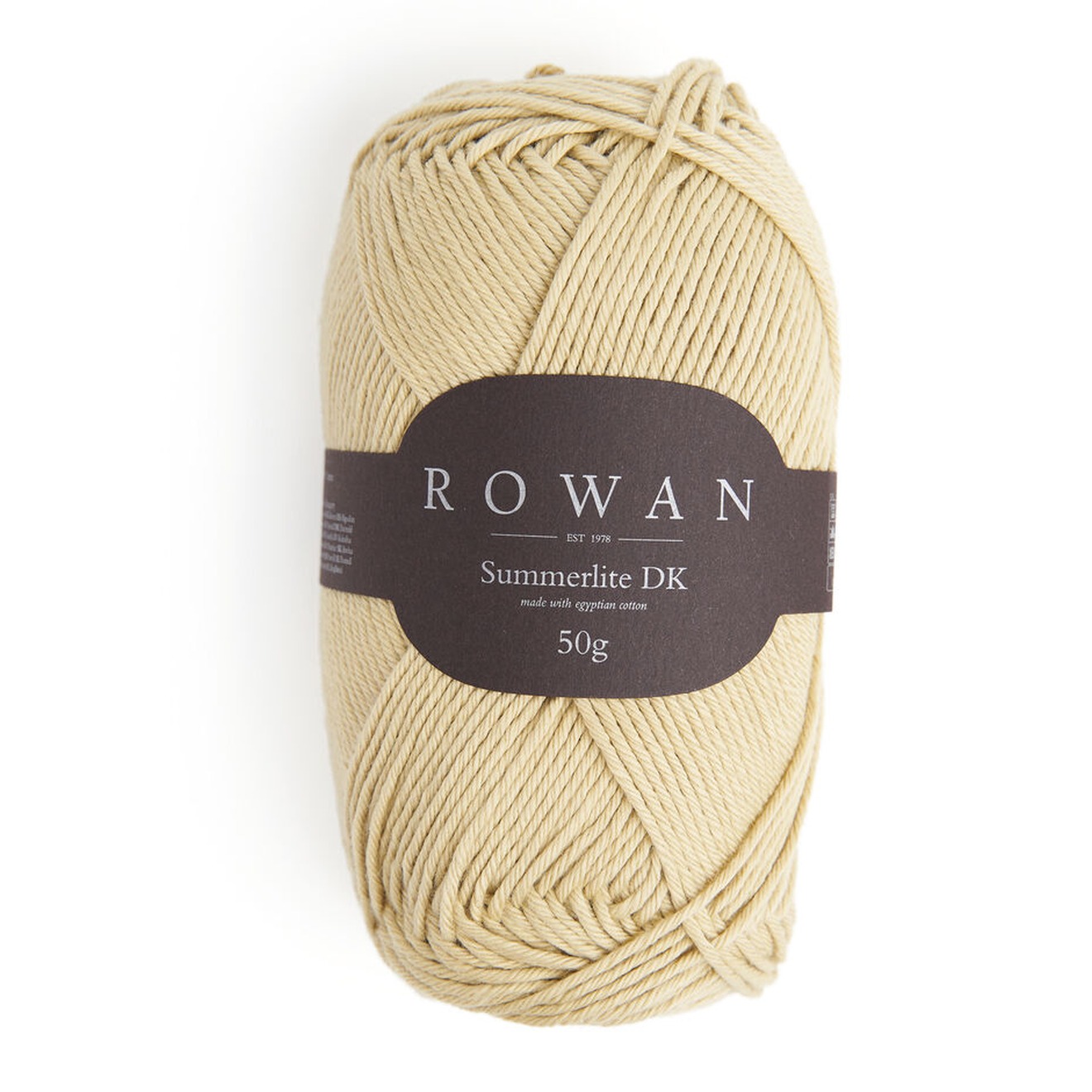 rowan summerlite dk 199 9802191 000476 476 packshot