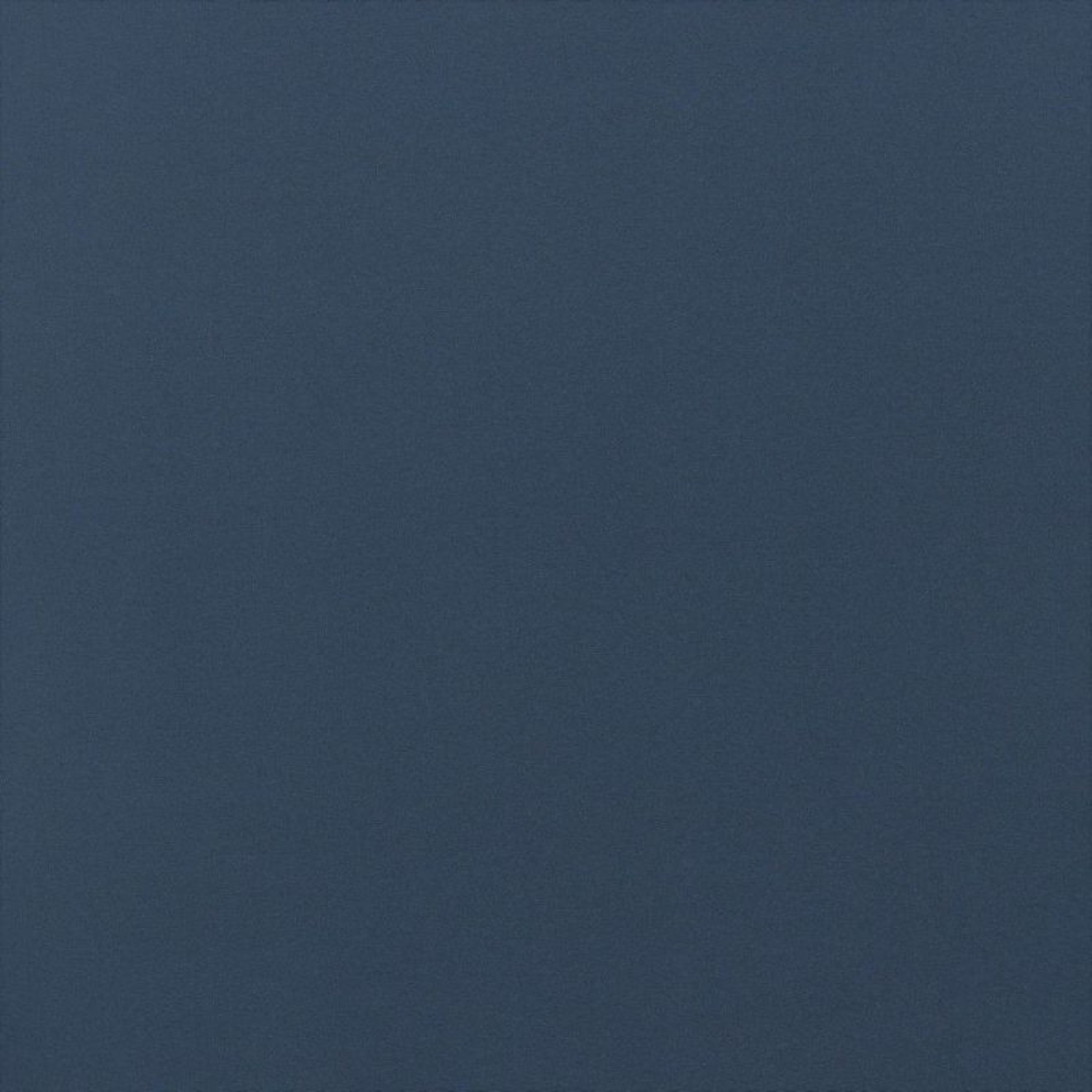 144026 col. 026 blue