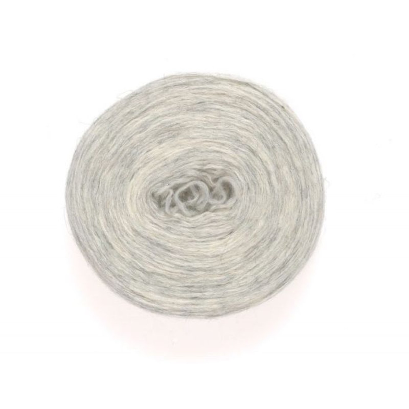 Lopi Plötulopi colour 1026 ash