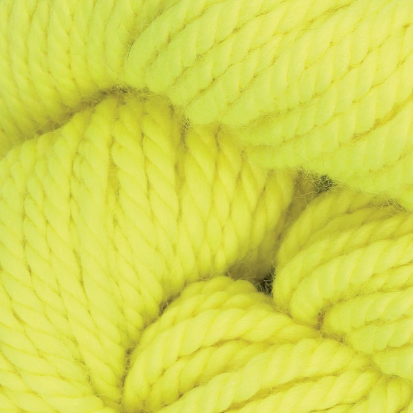 The Oxford Company Violet Jane Teppichgarn colour col. Yellow Limoncello
