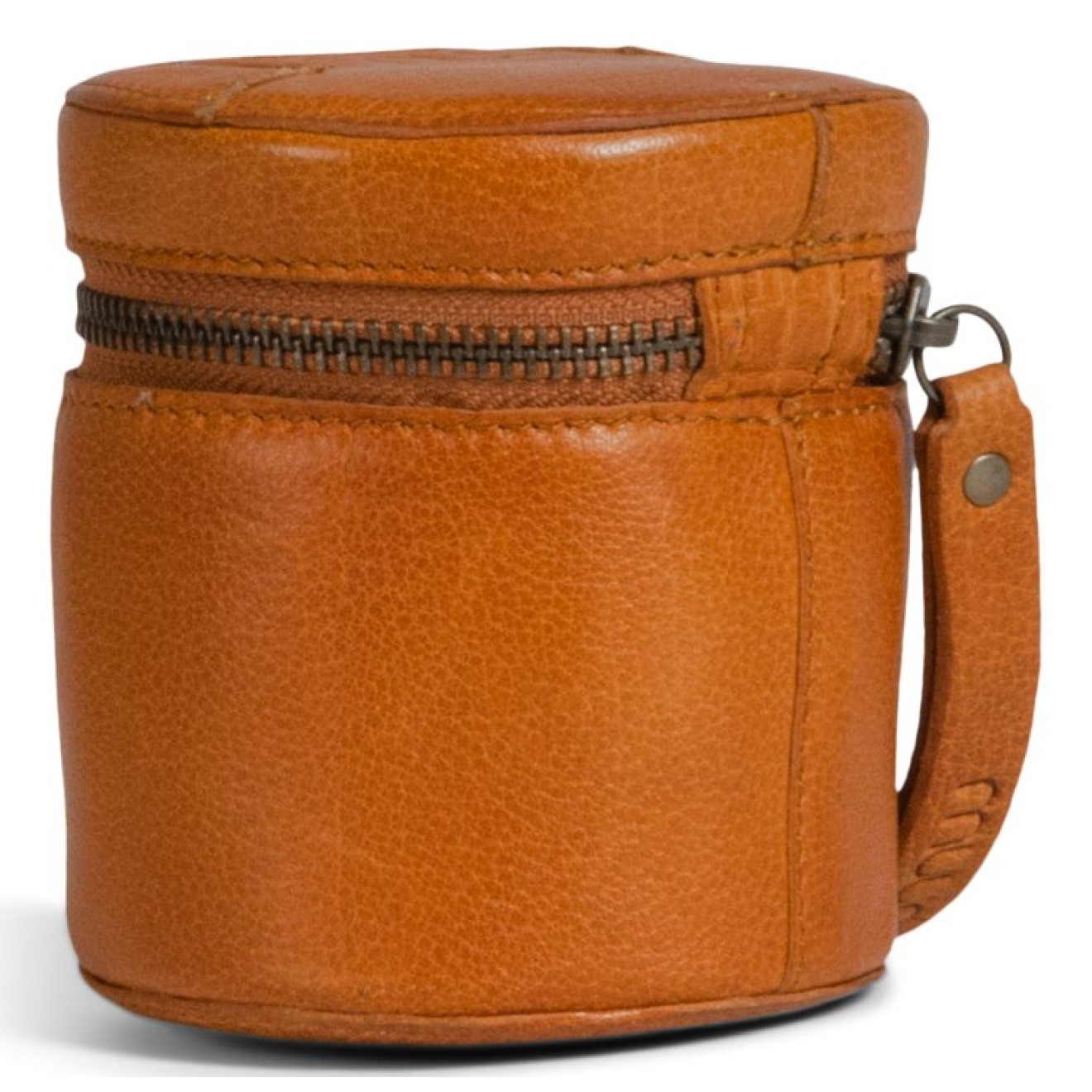 muud Helsinki XL colour Whisky