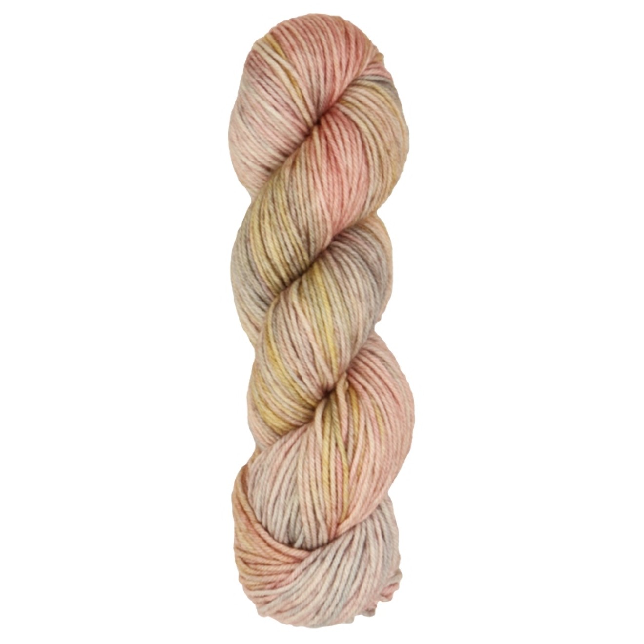 col. 4025 Moonlit Glow