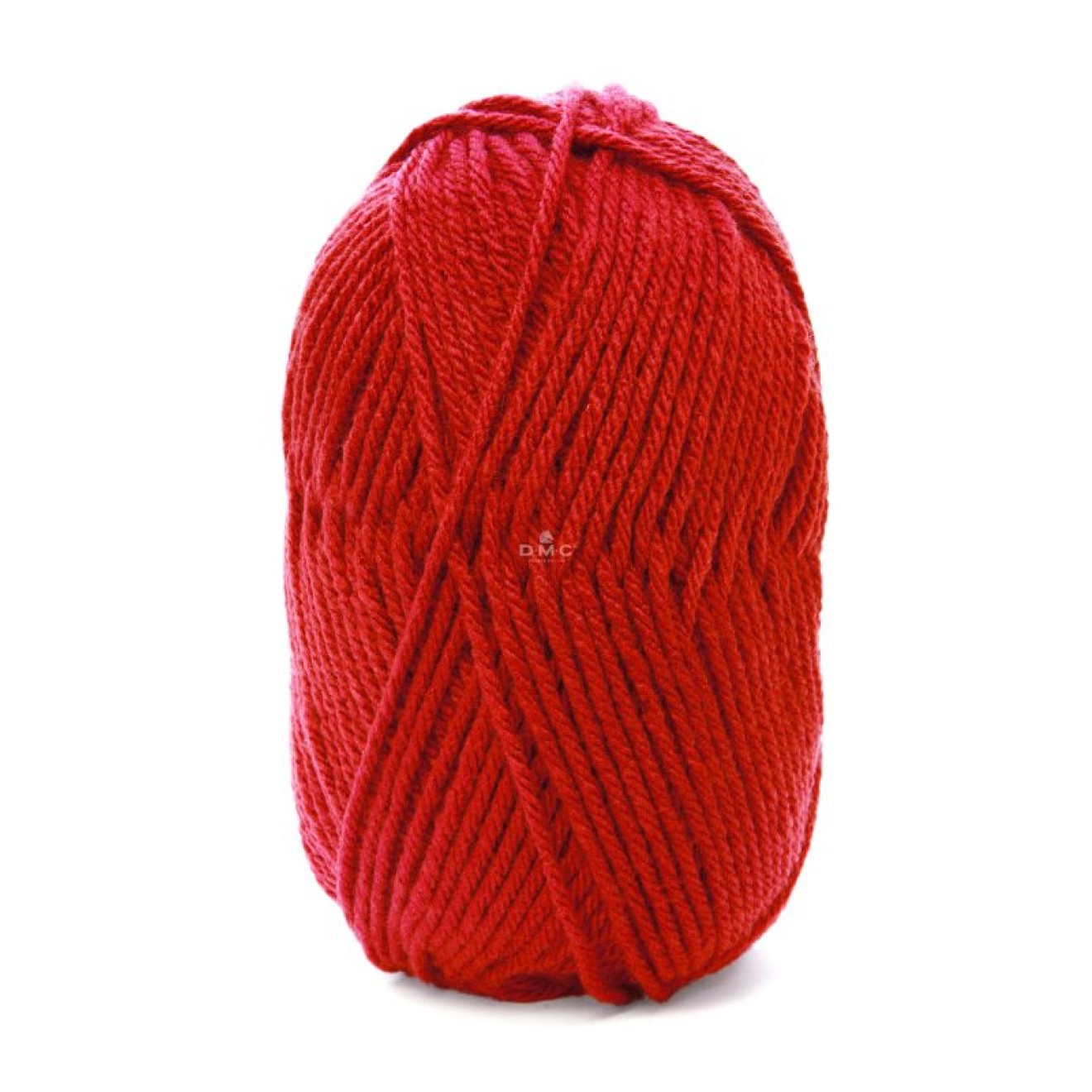 DMC 109-0008115-000779
