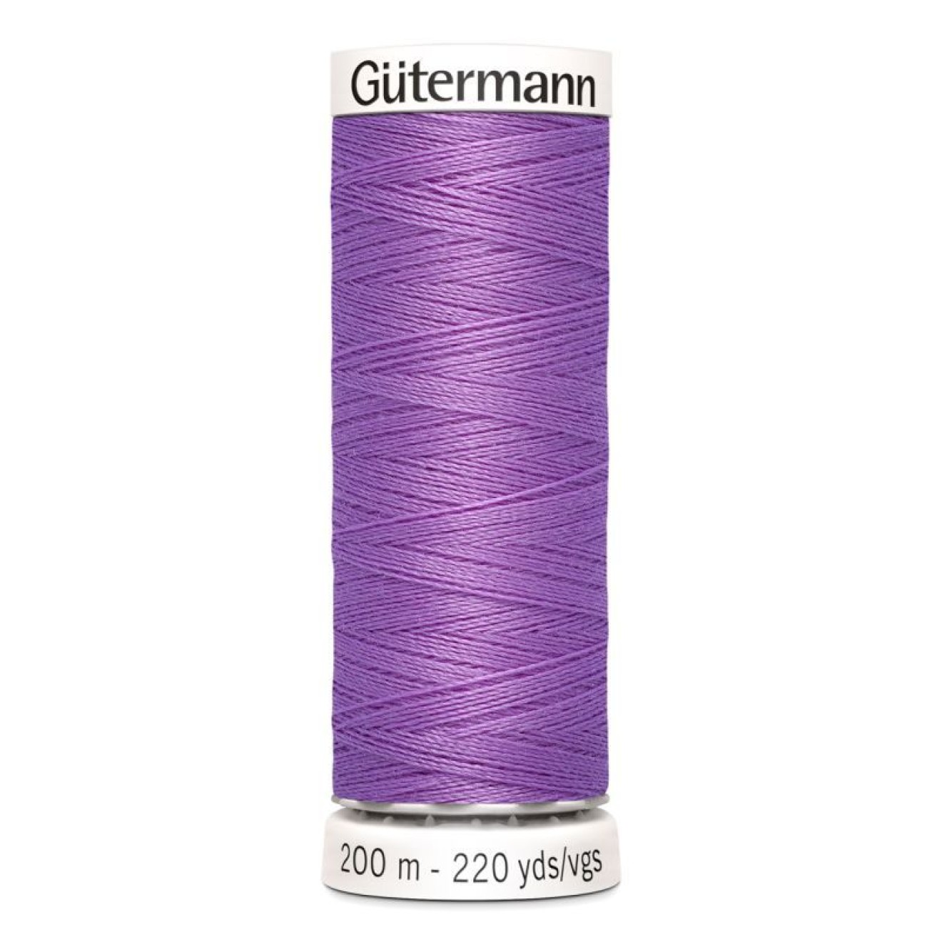 Gütermann creativ all-purpose thread 200 m colour 0291