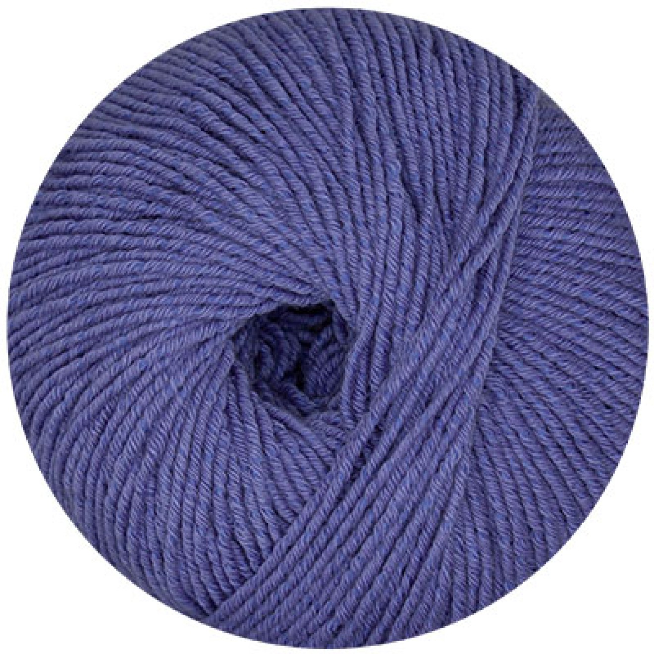 Online LINIE 18 COTONE STRETCH colour 0019