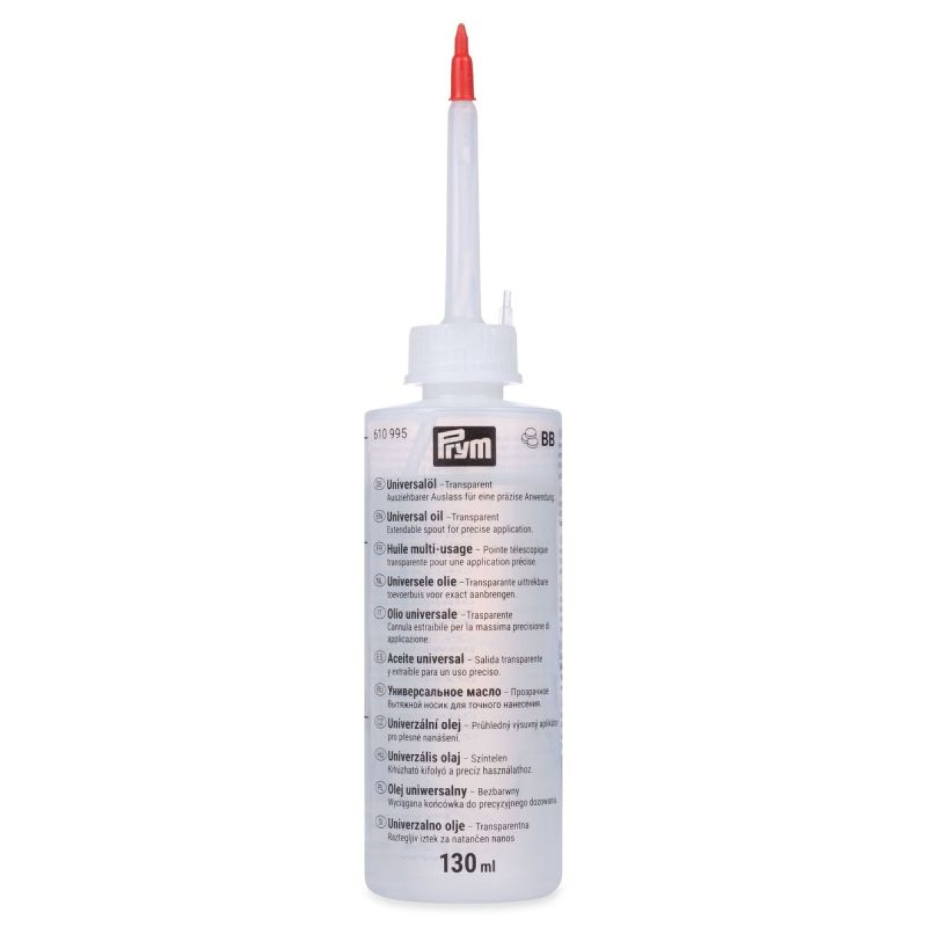 Prym Universal Öl Standard