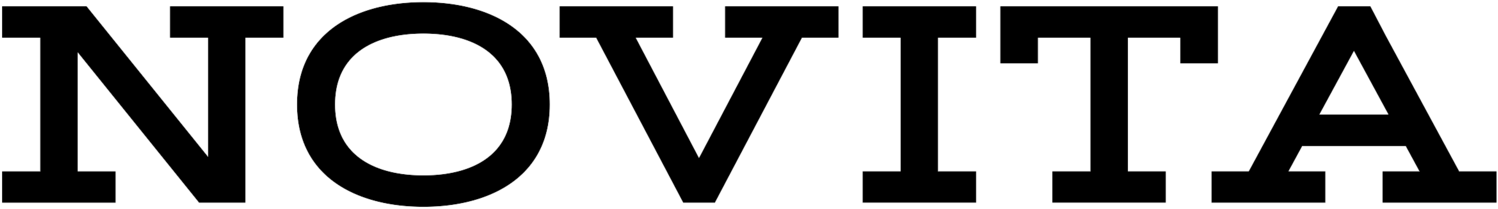 Novita