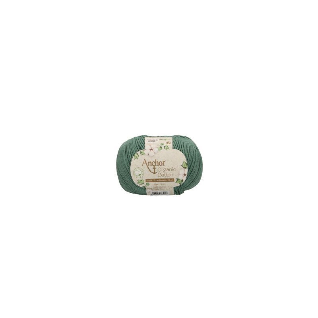 Mez 106-0046600-400071
