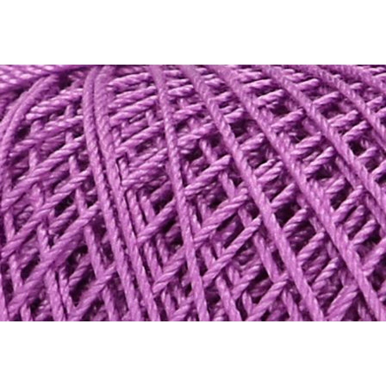 Anchor Freccia Stärke 16 50 g colour 00092