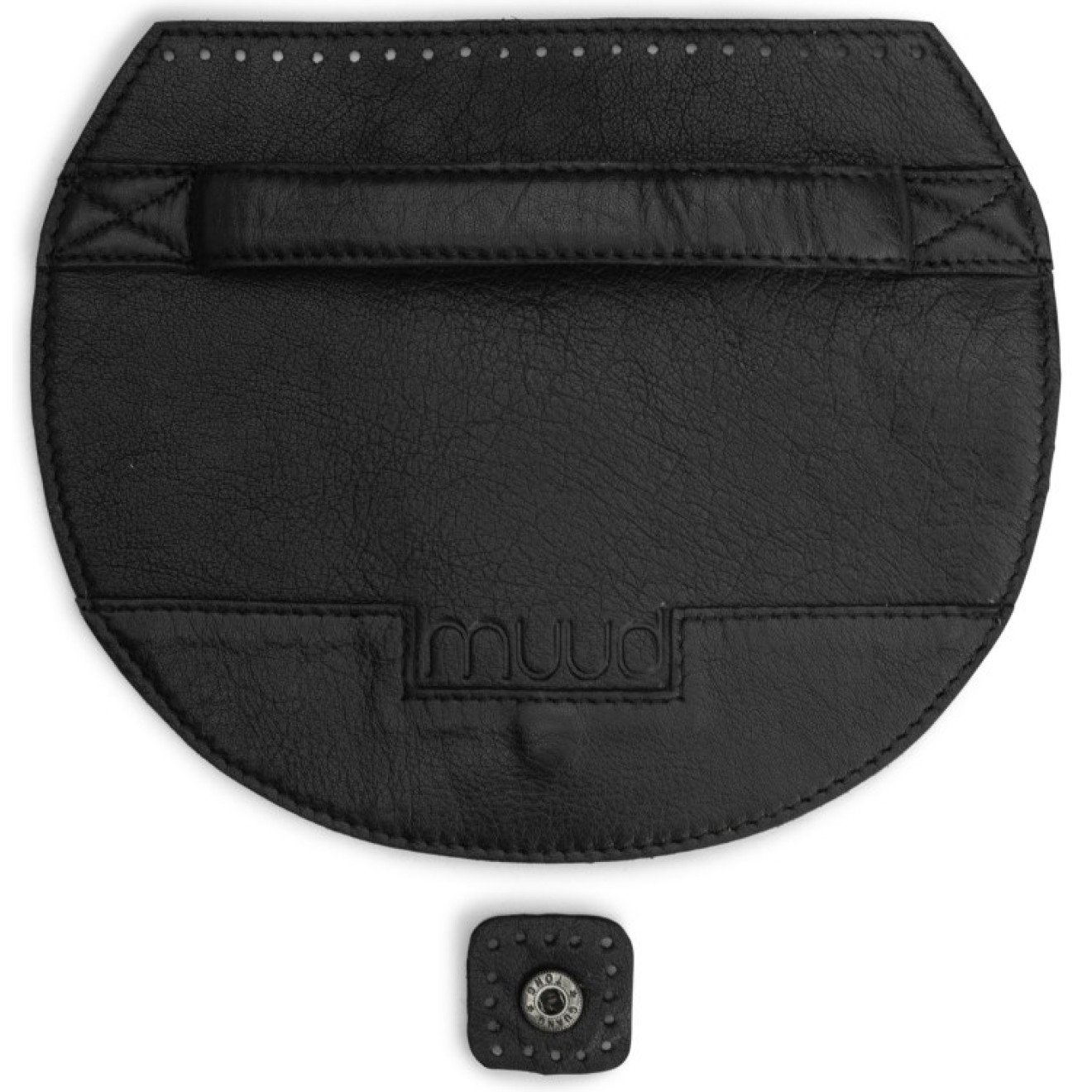 4459 Black