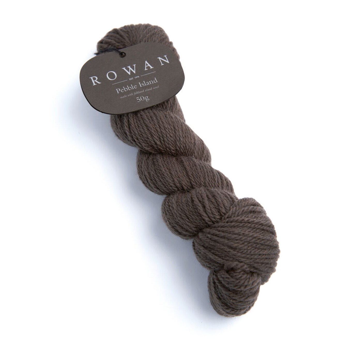 rowan pebble island 199 9802241 000028 28 packshot