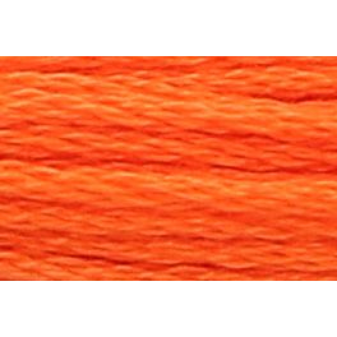 Anchor Sticktwist 8 m colour 00330