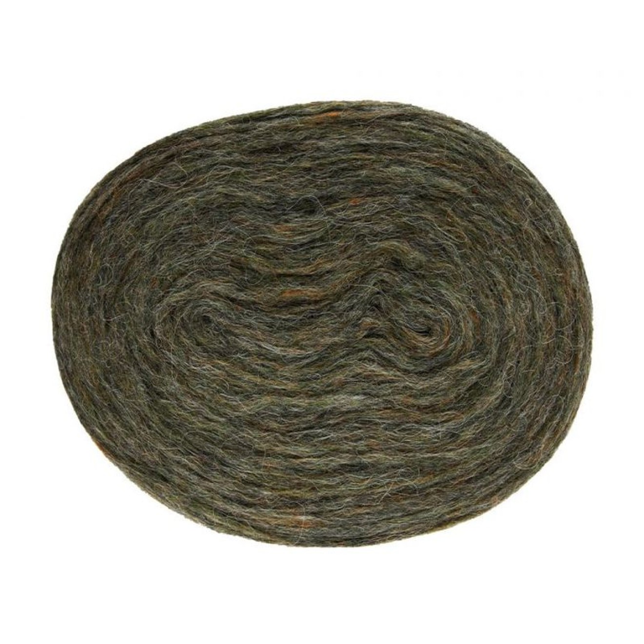 col. 2021 frost grass