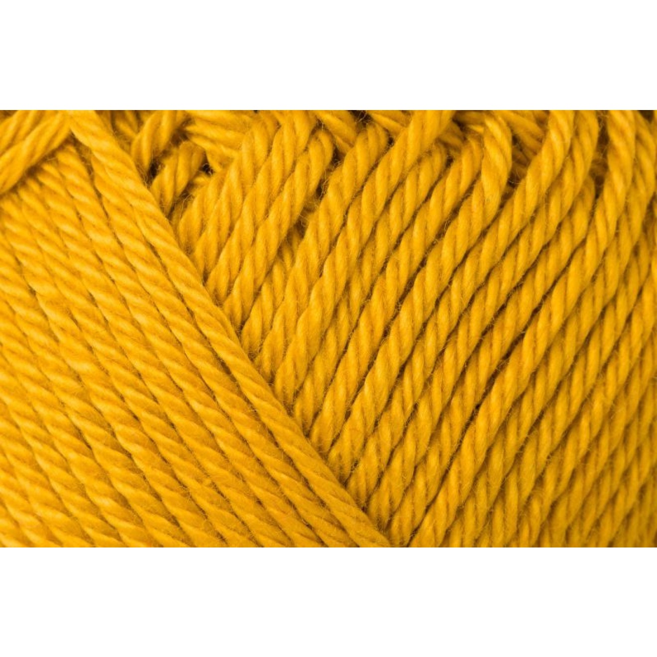 Schachenmayr Catania colour 00249 gold