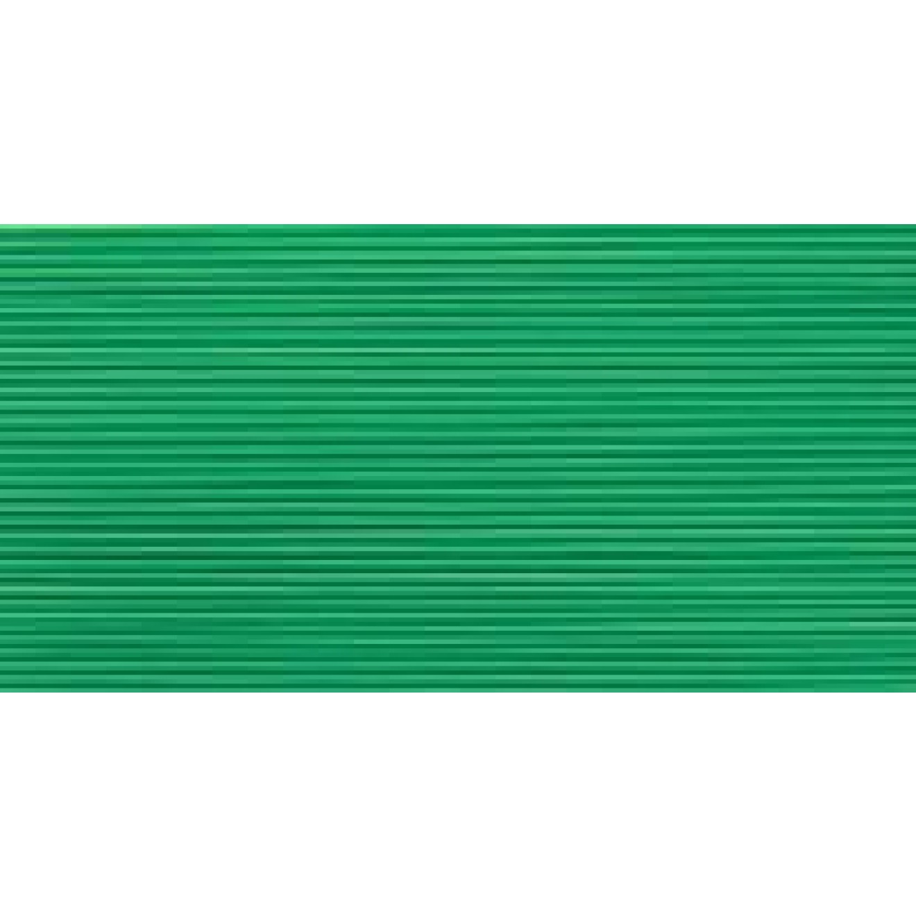 Gütermann creativ Zwibond 60 50 m colour 0396