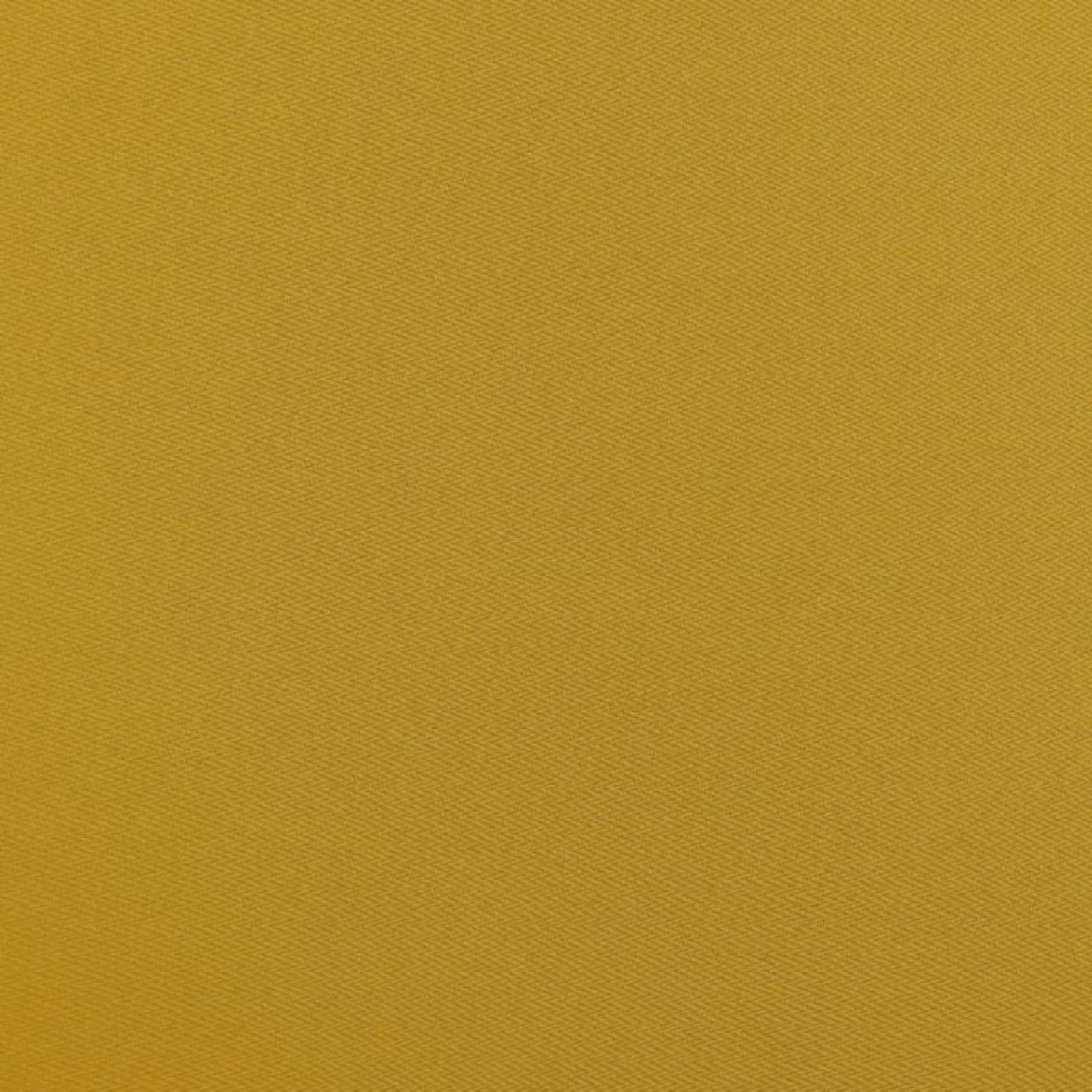 016 col. 016 ochre
