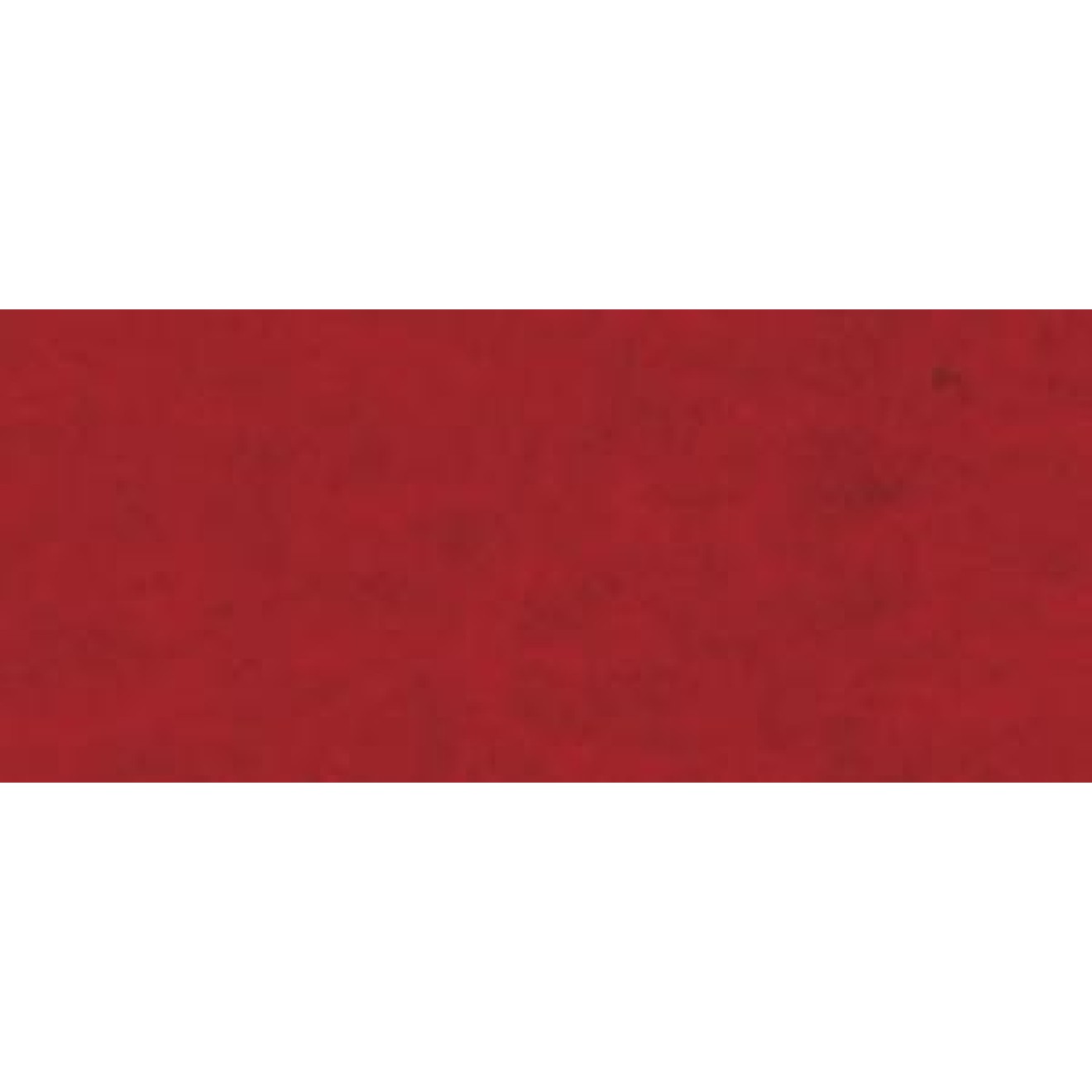 20x30 cm, 0,8-1 mm size / 18 red