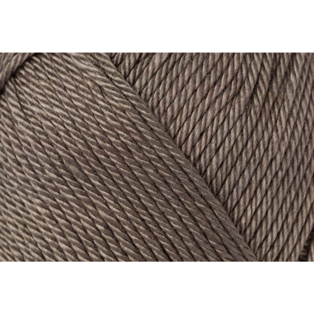 Schachenmayr Catania colour 00387 fango