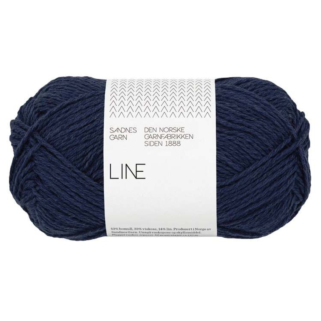 Sandnes Garn 191-0003116-006073