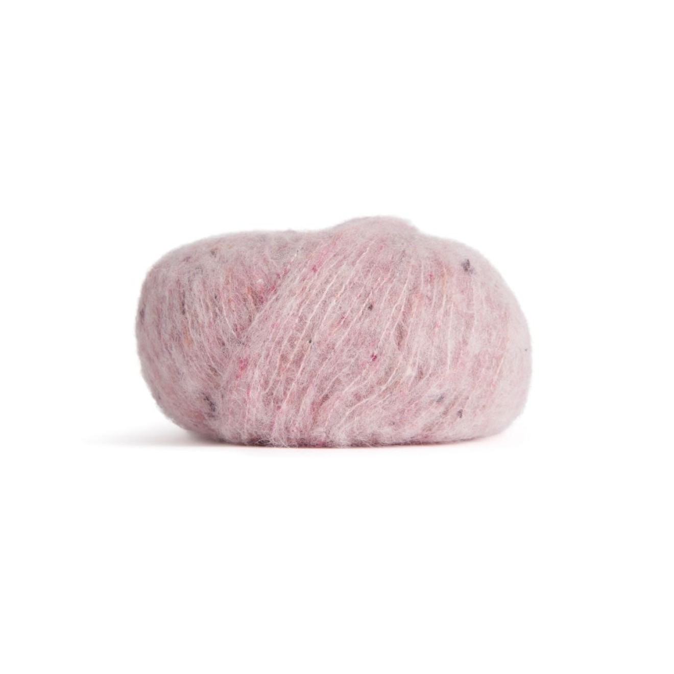 Rowan 199-9802245-000010