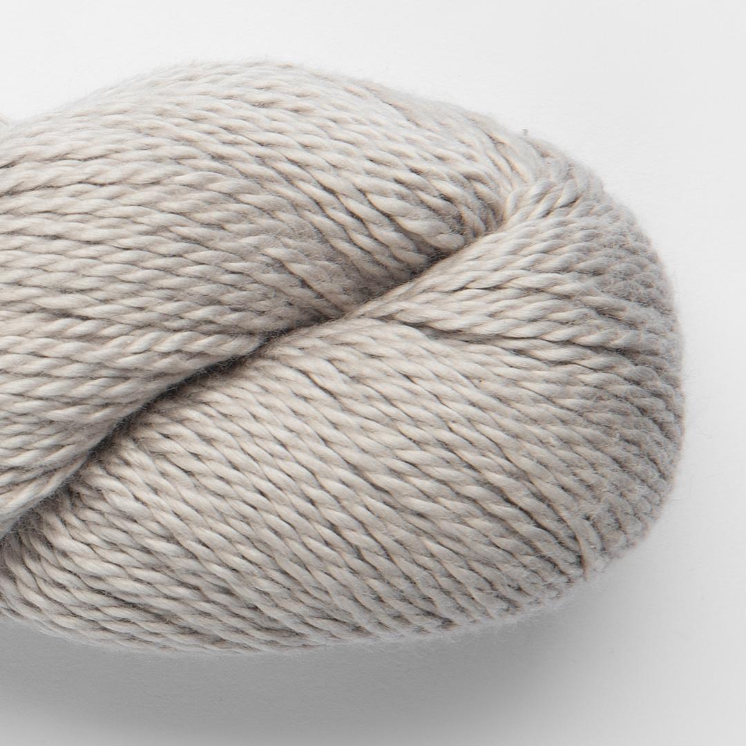 Amano Sami Peruvian Pima Cotton yarn
